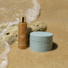 Summer Glow Duo