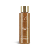 Golden Tan Glowing Body Oil - Stralende teint | Mylène