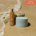 Summer Glow Duo