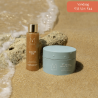 Summer Glow Duo