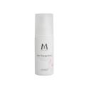 Hair Therapy Spray herstelt beschadigd & gespleten haar | Mylène