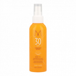 SPF 30 Sunscreen Spray 150 ml