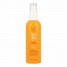 SPF 30 Spray Solaire 150 ml