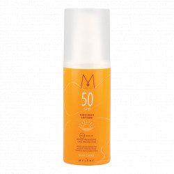 SPF 50 Lotion Solaire 150 ml