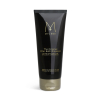 After Bath Emulsion - Satijnzachte geparfumeerde huid | Mylène
