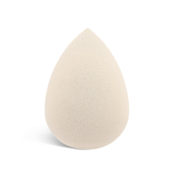Beauty Sponge (vegan) - Éponge de maquillage multifonctionnelle make-up | Mylène