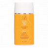 SPF 50 Sunscreen Fluid Face 50 ml