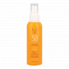 SPF 50 Spray Solaire Transparent 150 ml