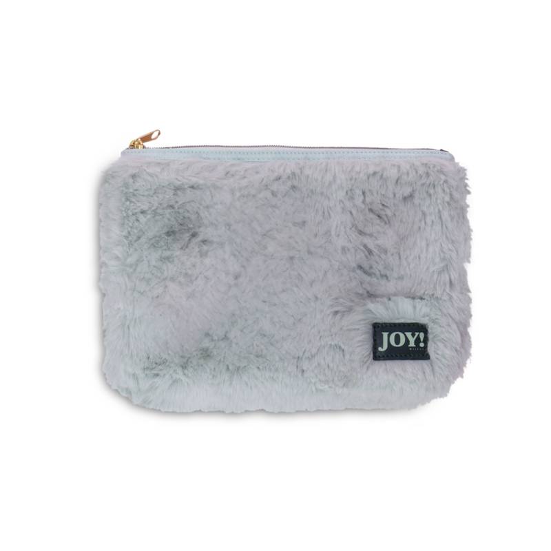 Pochette Mint