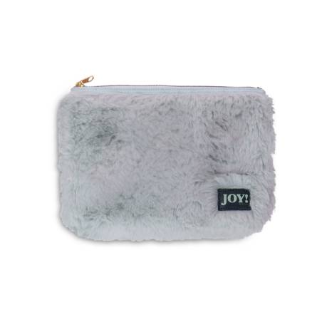 Pochette Mint