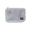 Pochette Mint