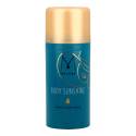 Body Sunshine, bronzage uniforme instantané | Mylène