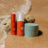 Travel Pack - complete SPF 50 zonbeschermingsset voor op reis | Mylène
