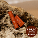 Daily Face Protection Summer Deal – SPF 50 zonbeschermingsset voor het gelaat | Mylène