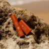 Daily Face Protection Summer Deal – SPF 50 zonbeschermingsset voor het gelaat | Mylène