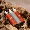 Family Sun Kit Summer Deal – SPF zonbeschermingsset voor het hele gezin | Mylène