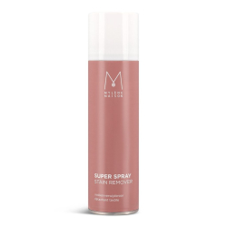 Super Spray - Voor hardnekkige vlekken op textiel | Mylène