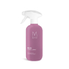 Bliss Fabric Spray - Geschikt voor het opfrissen van textiel zonder wassen | Mylène