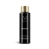 Bronzor Instant Tanning Lotion - Zongebruinde teint zonder zon | Mylène