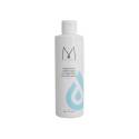 Desinfecterende handgel Dry-net 250 ml