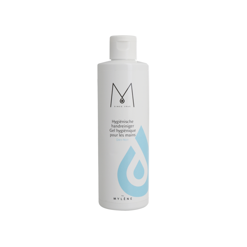 DRY-NET 250 ml DRY-NET 250 ml