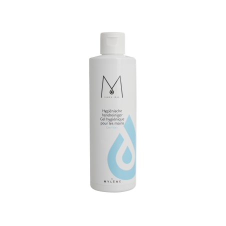 DRY-NET 250 ml DRY-NET 250 ml