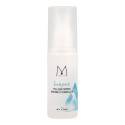 Imagine Pillow Spray voor een ontspannen nachtrust | Mylène