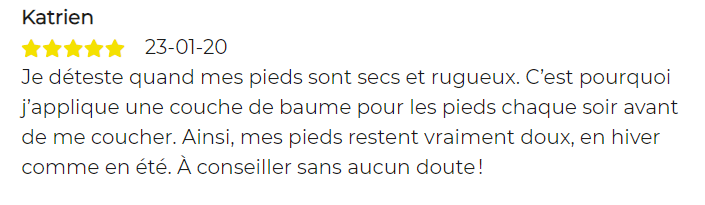 fr-katrien_d48102e1.png