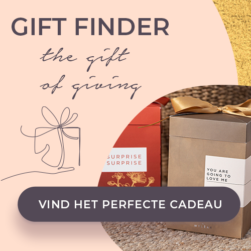 gift-finder-side-image-blog_72f39bd2.png