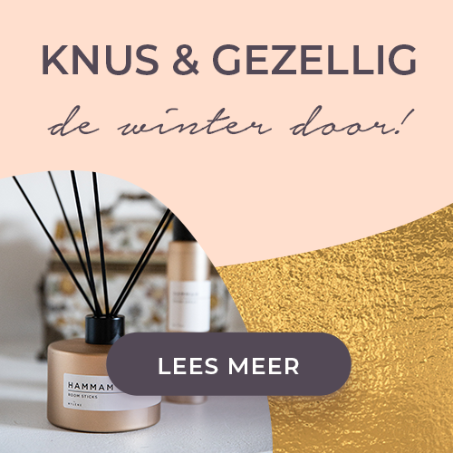 side-image-knus-en-gezellig_8ff3da51.png