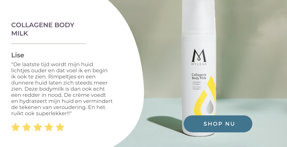 Cellulite bestrijden